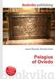 Pelagius of Oviedo, Jesse Russell,Ronald Cohn 