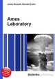 Ames Laboratory, Jesse Russell,Ronald Cohn 