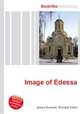 Image of Edessa, Jesse Russell,Ronald Cohn 