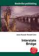 Interstate Bridge, Jesse Russell,Ronald Cohn 