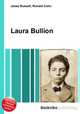 Laura Bullion, Jesse Russell,Ronald Cohn 