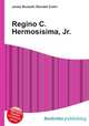 Regino C. Hermosisima, Jr., Jesse Russell,Ronald Cohn 