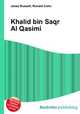 Khalid bin Saqr Al Qasimi, Jesse Russell,Ronald Cohn 