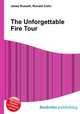 The Unforgettable Fire Tour, Jesse Russell,Ronald Cohn 
