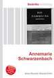 Annemarie Schwarzenbach, Jesse Russell,Ronald Cohn 