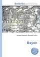 Bayon, Jesse Russell,Ronald Cohn 