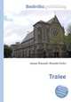Tralee, Jesse Russell,Ronald Cohn 