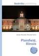 Plainfield, Illinois, Jesse Russell,Ronald Cohn 