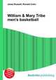 William & Mary Tribe men
