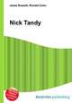 Nick Tandy, Jesse Russell,Ronald Cohn 