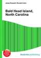 Bald Head Island, North Carolina, Jesse Russell,Ronald Cohn 