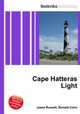 Cape Hatteras Light, Jesse Russell,Ronald Cohn 