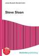 Steve Sloan, Jesse Russell,Ronald Cohn 