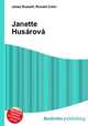Janette Husarova, Jesse Russell,Ronald Cohn 