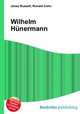 Wilhelm Hunermann, Jesse Russell,Ronald Cohn 