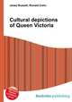 Cultural depictions of Queen Victoria, Jesse Russell,Ronald Cohn 