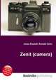 Zenit (camera), Jesse Russell,Ronald Cohn 