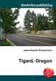 Tigard, Oregon, Jesse Russell,Ronald Cohn 