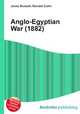 Anglo-Egyptian War (1882), Jesse Russell,Ronald Cohn 