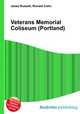 Veterans Memorial Coliseum (Portland), Jesse Russell,Ronald Cohn 