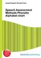 Speech Assessment Methods Phonetic Alphabet chart, Jesse Russell,Ronald Cohn 