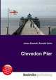 Clevedon Pier, Jesse Russell,Ronald Cohn 