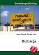 Gulbarga, Jesse Russell,Ronald Cohn 