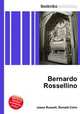 Bernardo Rossellino, Jesse Russell,Ronald Cohn 