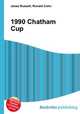 1990 Chatham Cup, Jesse Russell,Ronald Cohn 