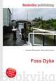 Foss Dyke, Jesse Russell,Ronald Cohn 