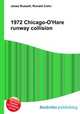 1972 Chicago-O