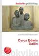 Cyrus Edwin Dallin, Jesse Russell,Ronald Cohn 