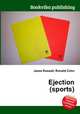 Ejection (sports), Jesse Russell,Ronald Cohn 