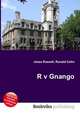 R v Gnango, Jesse Russell,Ronald Cohn 