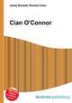Cian O