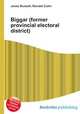 Biggar (former provincial electoral district), Jesse Russell,Ronald Cohn 