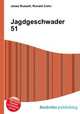 Jagdgeschwader 51, Jesse Russell,Ronald Cohn 