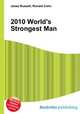 2010 World