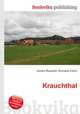 Krauchthal, Jesse Russell,Ronald Cohn 