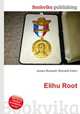 Elihu Root, Jesse Russell,Ronald Cohn 