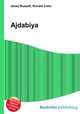 Ajdabiya, Jesse Russell,Ronald Cohn 