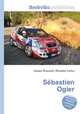 Sebastien Ogier, Jesse Russell,Ronald Cohn 