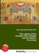The Legend of the Invisible City of Kitezh and the Maiden Fevroniya, Jesse Russell,Ronald Cohn 