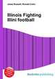 Illinois Fighting Illini football, Jesse Russell,Ronald Cohn 