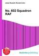 No. 602 Squadron RAF, Jesse Russell,Ronald Cohn 