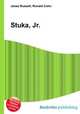 Stuka, Jr., Jesse Russell,Ronald Cohn 