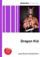 Dragon Kid, Jesse Russell,Ronald Cohn 