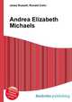 Andrea Elizabeth Michaels, Jesse Russell,Ronald Cohn 