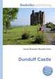 Dunduff Castle, Jesse Russell,Ronald Cohn 