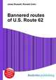 Bannered routes of U.S. Route 62, Jesse Russell,Ronald Cohn 